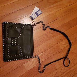 Rebecca minkoff bag
